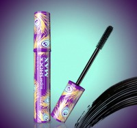 Le mascara SuperShock Max black